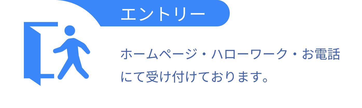 スマートフォン用の画像