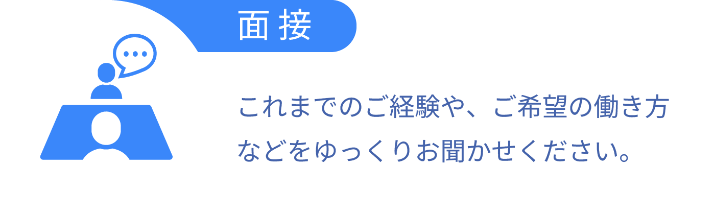 スマートフォン用の画像