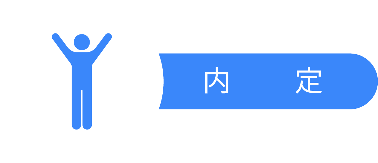 パソコン用の画像