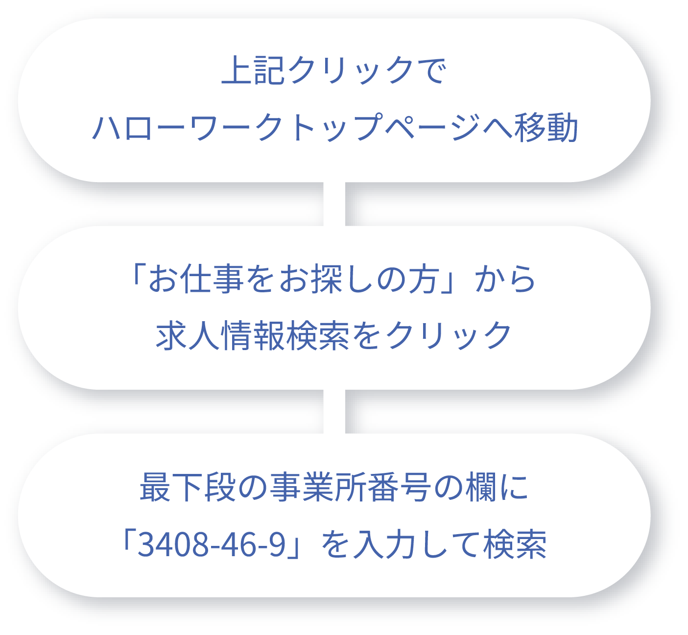 スマートフォン用の画像