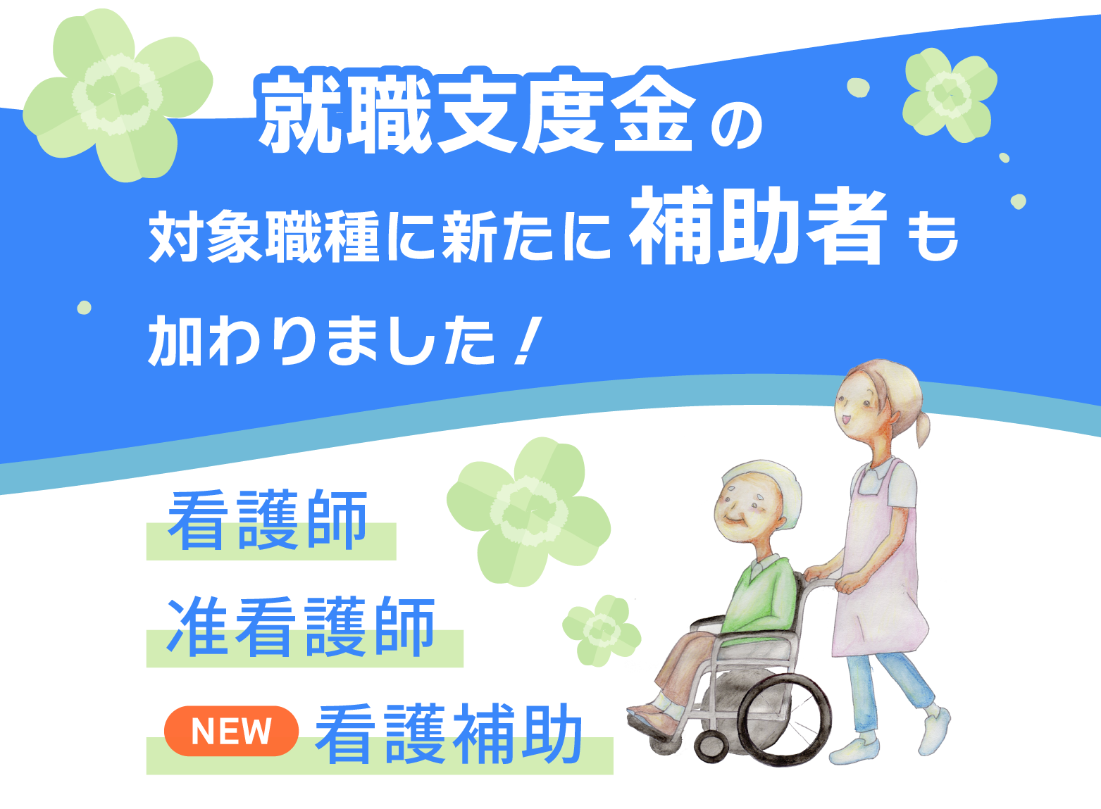 スマートフォン用の画像